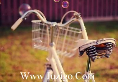 ​生日蛋糕祝福语搞笑生日蛋糕文字搞笑(精选27句)