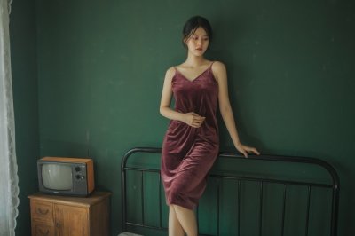 ​新年祝福语四字成语 再快乐起来快乐八段安康