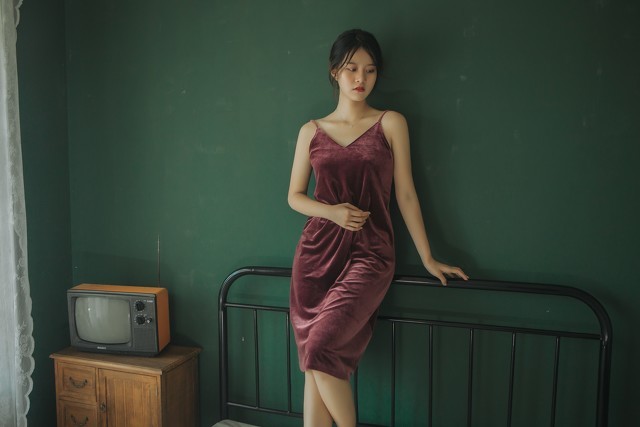 新年祝福语四字成语 再快乐起来快乐八段安康