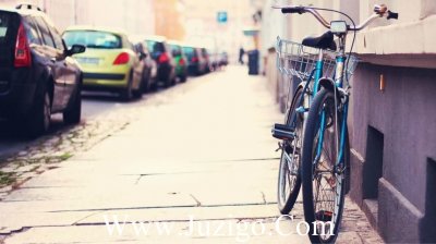 ​简单新婚祝福语十全十美新婚祝福(精选27句)