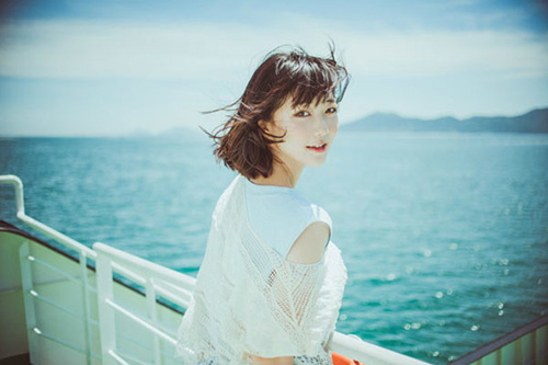 领导四字祝福语大全58句