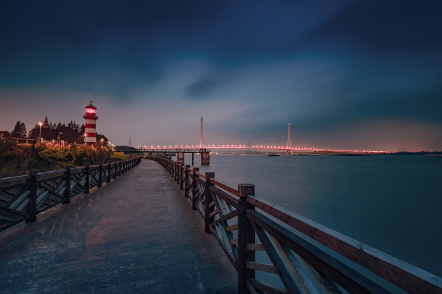 教师节写给老师的句子 祝福感谢老师的话