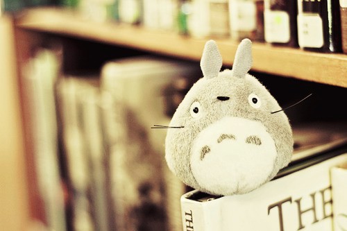 新年短信30字32句