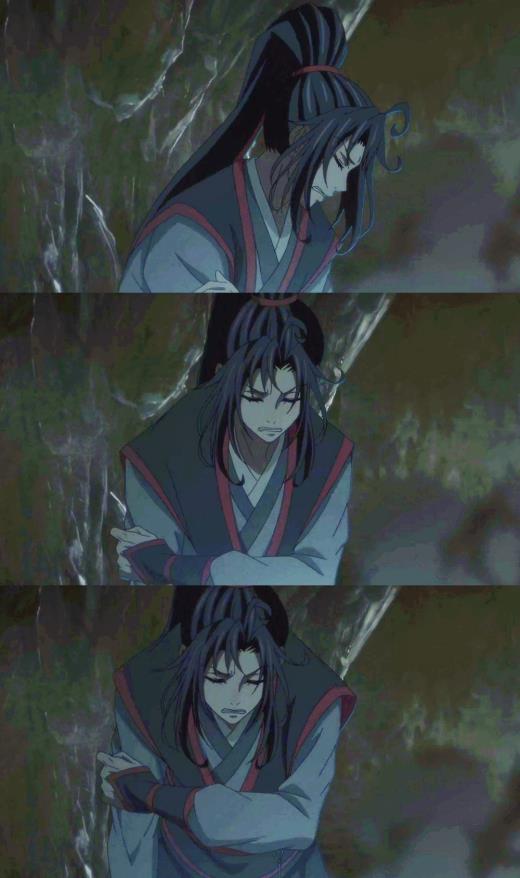 关于闺蜜过生日发说说最暖心的话