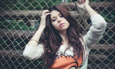 ​愚人节整人的朋友圈说说 整人搞笑又坑人朋友圈