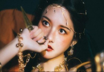 ​祝福年轻人的句子