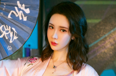 ​希望家人一切安好的说说 愿身边的人安好的说说