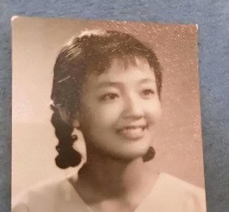 ​弟弟被害，儿子软弱，女强人张兰跌宕的一生