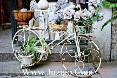 ​祝福别人家庭幸福的短句家庭幸福的经典短句(精选35句)