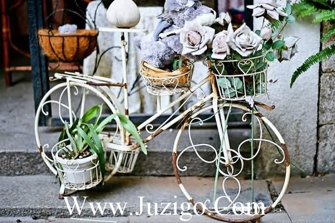 祝福别人家庭幸福的短句 家庭幸福的经典短句(精选35句)