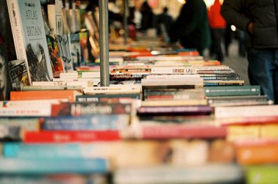 ​文艺的生日祝福语简短39句