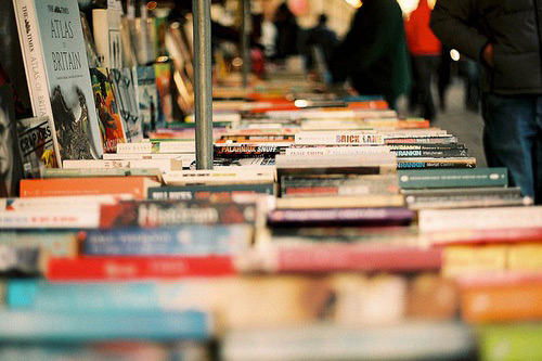 文艺的生日祝福语简短39句