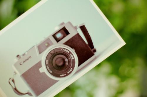 朋友圈晚安心语