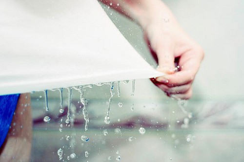 关于勤俭节约的谚语大全66句