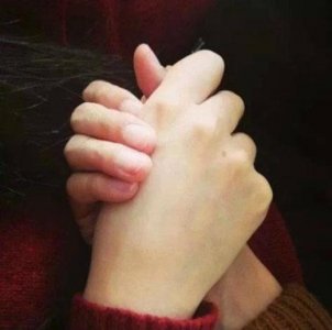 ​温柔抒情的晚安文案（朋友圈晚安）