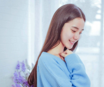 ​朋友圈祝自己生日快乐说说低调经典