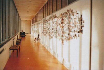 ​60岁同学集体生日祝福语60岁生日祝福语(27句)