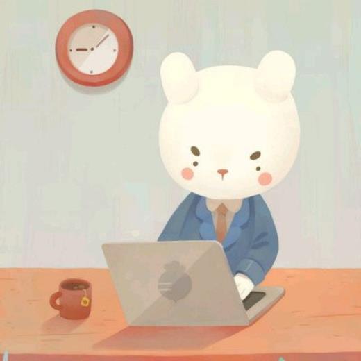 国庆廉政短信内容