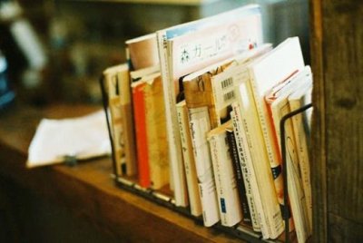 ​父母金婚祝福语大全 写给爸妈简短的话暖心