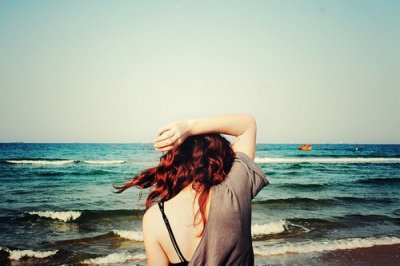 ​祝福语四字45句