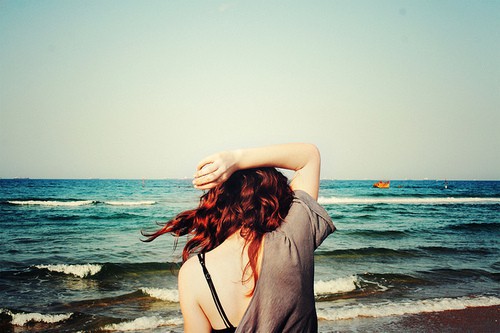 祝福语四字45句