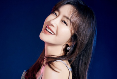 ​老同学结婚祝福语朋友圈 同学结婚祝福语朋友圈