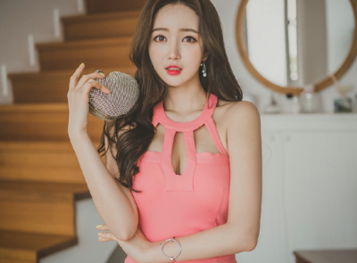 ​给老师的中秋节祝福语大全简短