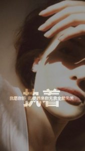 ​教师节祝福老师的话语（给老师的祝福语8个字）