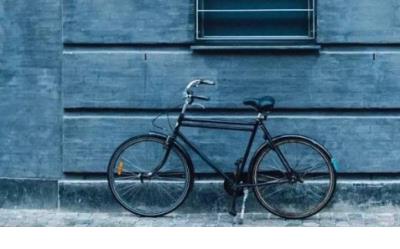 教师节祝福老师的话语