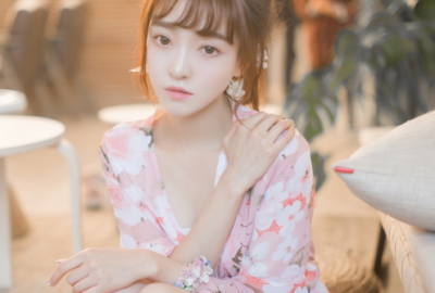 ​元宵节快乐微信发朋友圈(精选元宵节发朋友圈的说说)