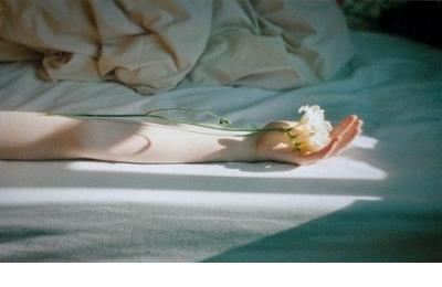 祝福结婚十年的祝福语