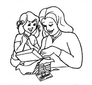 ​祝福结婚十年的祝福语[20句]：祝你新婚幸福美满…