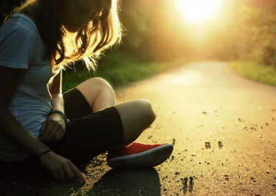 ​端午节祝福语大全 端午节祝福