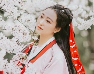 ​最打动人心的祝福语