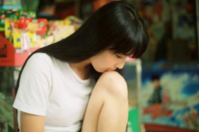 ​微信朋友圈早安心语[24句] (早安正能量短句)