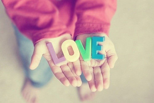 最新结婚祝福语大全:祝朋友新婚快乐