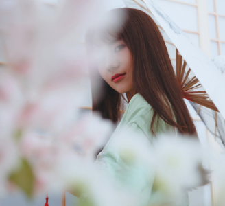 ​端午节的心情说说朋友圈