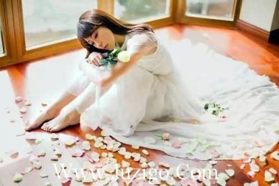 ​女儿结婚邀请祝福语