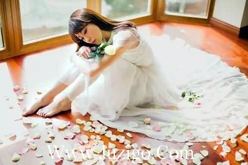 女儿结婚邀请祝福语