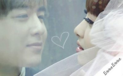 ​撩人又暖心的晚安 抖音很火的短句晚安 最美晚安心语