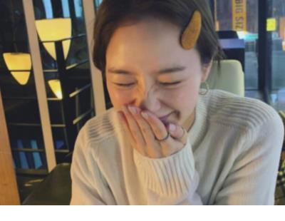 一到十的狗年祝福语