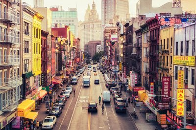 ​奶奶生病祝福语大全24句