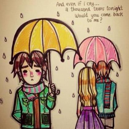 小女孩生日祝福语