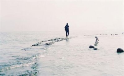 ​小女孩生日祝福语