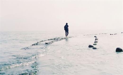 小女孩生日祝福语