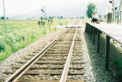 ​周末客户问候短信真诚简短(15句)