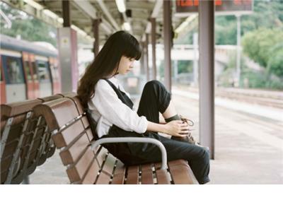 最能打动人心的早安问候精选