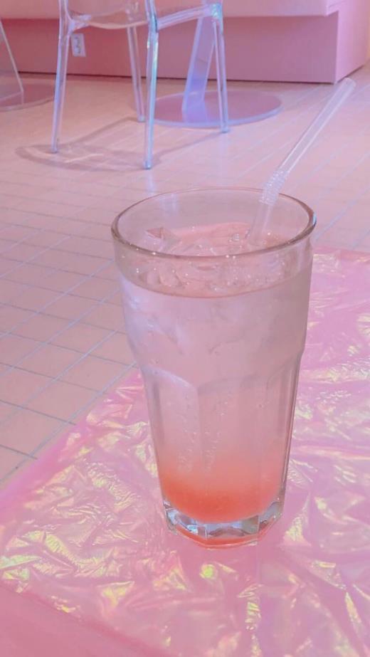 早安最美一句话