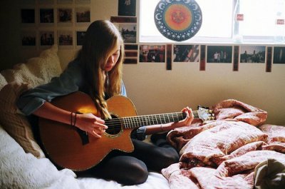 ​愚人节搞笑的短信(20句)