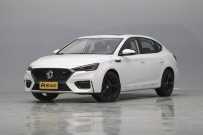 ​名爵车质量怎么样？全面分析